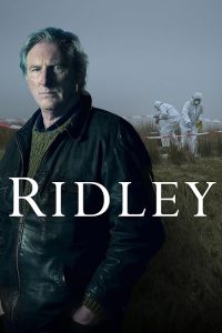 Ridley.S02.720p.BluRay.x264-DUNBAR – 12.5 GB