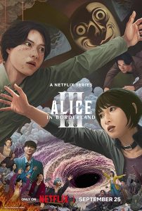 Alice.in.Borderland.2020.S03.1080p.NF.WEB-DL.DDP5.1.x264-NTb – 17.6 GB