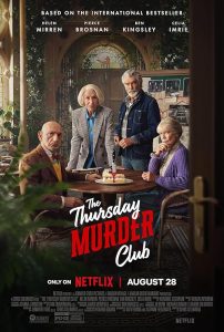 The.Thursday.Murder.Club.2025.2160p.NF.WEB-DL.DDP.5.1.Atmos.H.265-CHDWEB – 15.6 GB
