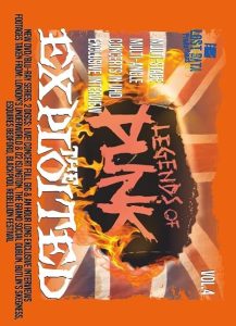 Legends.Of.Punk.The.Exploited.2024.1080p.BluRay.h264-TREBLE – 8.1 GB