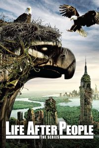 Life.After.People.S03.1080p.HULU.WEB-DL.AAC2.0.H.264-RAWR – 13.8 GB