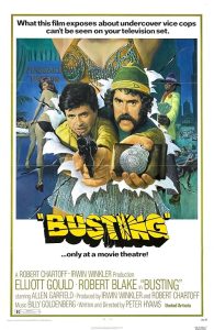 Busting.1974.1080p.Blu-ray.Remux.AVC.DTS-HD.MA.2.0-HDT – 22.5 GB
