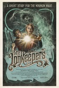 The.Innkeepers.2011.2160p.UHD.Blu-ray.Remux.HEVC.DV.DTS-HD.MA.5.1-HDT – 53.2 GB