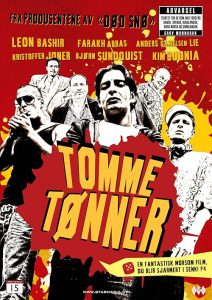 Tomme.tønner.2010.1080p.BluRay.DD+5.1.x264-SbR – 10.0 GB
