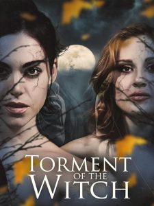 Torment.of.the.Witch.2025.1080p.WEB.H264-AMORT – 2.9 GB