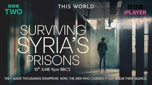 Surviving.Syrias.Prisons.2025.1080p.WEB.H264-iND – 2.4 GB