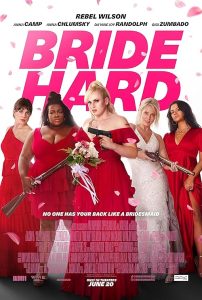 Bride.Hard.2025.1080p.Blu-ray.Remux.AVC.DTS-HD.MA.5.1-HDT – 18.9 GB