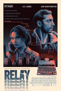 Relay.2024.2160p.AMZN.WEB-DL.DDP5.1.H.265-BYNDR – 12.1 GB