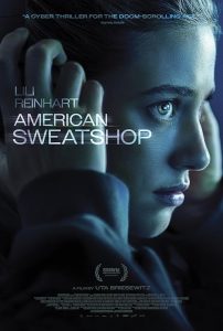 American.Sweatshop.2025.1080p.AMZN.WEB-DL.DDP5.1.H.264-BYNDR – 4.7 GB