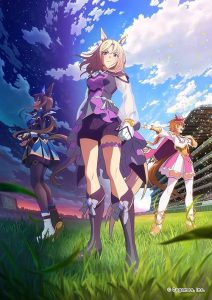 Uma.Musume.Pretty.Derby.Road.to.the.Top.2023.Theatrical.Cut.1080p.BluRay.DD+5.1.x264-Telesto – 8.4 GB