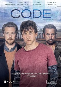The.Code.2014.AU.S01.1080p.BluRay.FLAC2.0.x264-SbR – 38.3 GB