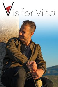 V.is.for.Vino.S05.1080p.AMZN.WEB-DL.DD+2.0.H.264-playWEB – 17.6 GB