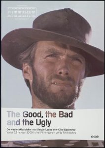 The.Good.the.Bad.and.the.Ugly.1966.Extended.Cut.UHD.BluRay.2160p.DTS-HD.MA.5.1.DV.HEVC.REMUX-FraMeSToR – 79.3 GB