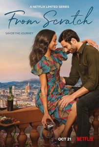 From.Scratch.S01.2160p.NF.WEB-DL.DDP.5.1.Atmos.DV.H.265-CHDWEB – 54.7 GB