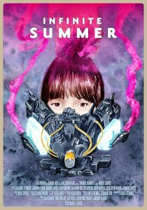 Infinite.Summer.2024.1080p.WEB.H264-EMX – 4.3 GB