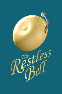 The.Restless.Bell.2012.S01.1080p.AS.WEB-DL.AAC.2.0.H.264-Netflixsucks – 2.7 GB