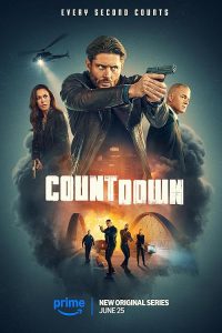 Countdown.2025.S01.1080p.AMZN.WEB-DL.DDP5.1.H.264-RAWR – 30.7 GB