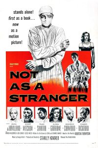 Not.as.a.Stranger.1955.1080p.AMZN.WEB-DL.DDP2.0.H.264-GPRS – 9.6 GB