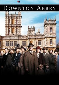 Downton.Abbey.S04.720p.DSNP.WEB-DL.AAC2.0.H.264-playWEB – 7.9 GB