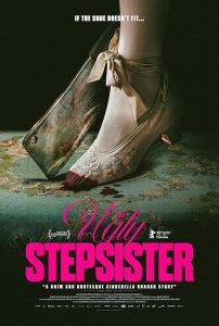 The.Ugly.Stepsister.aka.Den.stygge.stesøsteren.2025.2160p.UHD.Blu-ray.Remux.DoVi.HDR.HEVC.DTS-HD.MA.5.1 – 67.2 GB