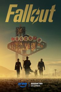 Fallout.S01.1080p.BluRay.x264.Atmos.TrueHD7.1-WiKi – 56.2 GB
