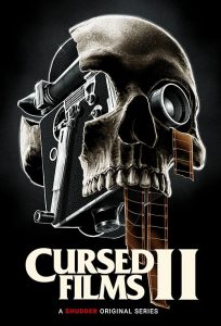 Cursed.Films.S02.1080p.BluRay.DD5.1.H.264-HANDJOB – 14.2 GB