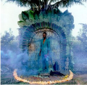 Peau.de.Chagrin.Bleu.de.Nuit.2018.1080p.BluRay.FLAC2.0.x264-SbR – 1.5 GB