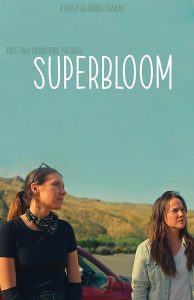 Superbloom.2025.1080p.AMZN.WEB-DL.DDP2.0.H.264-BYNDR – 5.7 GB