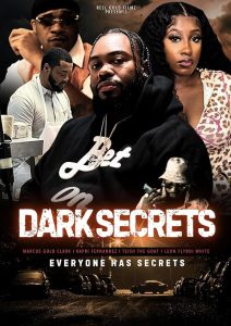 Dark.Secret.2025.1080p.WEB.H264-BeechyBoy – 3.0 GB