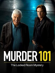 Murder.101.Locked.Room.Mystery.2008.1080p.AMZN.WEB-DL.DDP2.0.x264-ABM – 8.8 GB