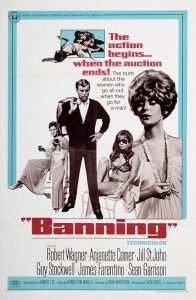 Banning.1967.1080p.BluRay.FLAC2.0.x264-Telesto – 16.5 GB