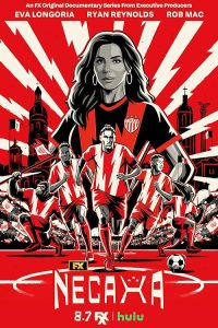 Necaxa.S01.2160p.HULU.WEB-DL.DD+5.1.H.265-playWEB – 38.3 GB