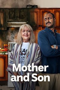 Mother.and.Son.2023.S02.1080p.WEB-DL.AAC2.0.H.264-WH – 3.0 GB