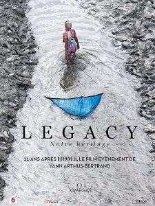 Legacy.Notre.Heritage.2021.DOC.FRENCH.1080p.BluRay.x264-CherryCoke – 9.6 GB