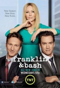 Franklin.&.Bash.S01.1080p.NF.WEB-DL.DDP.5.1.H.264-CHDWEB – 17.2 GB
