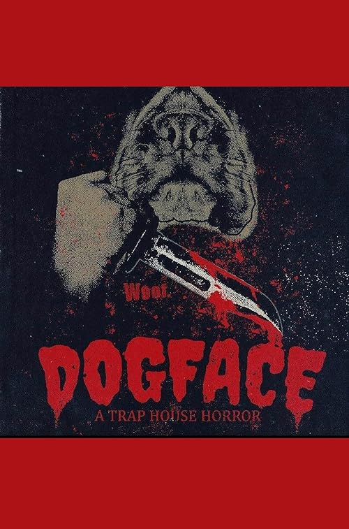 Dogface