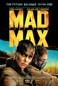 Mad.Max.Fury.Road.2015.Hybrid.1080p.UHD.BluRay.DD+5.1.Atmos.DV.HDR.x265-HiDt – 13.8 GB