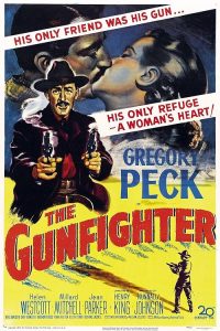 The.Gunfighter.1950.720p.WEB-DL.H264-CtrlHD – 2.3 GB