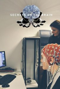 Secrets.of.the.Brain.2025.S01.1080p.iP.WEB-DL.AAC2.0.H.264-TBN – 4.6 GB