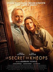 Le.Secret.de.Kheops.2025.1080p.Blu-ray.Remux.AVC.DTS-HD.MA.5.1-HDT – 17.6 GB
