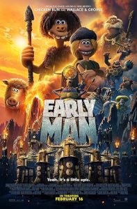 Early.Man.2018.1080p.AMZN.WEB-DL.DDP.5.1.H.264-OnlyWeb – 5.8 GB