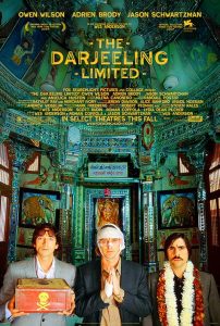 The.Darjeeling.Limited.2007.2160p.UHD.BluRay.Remux.DV.HDR.HEVC.DTS-HD.MA.5.1-ZQ – 63.6 GB