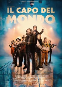 Il.capo.del.mondo.2025.1080p.AMZN.WEB-DL.DDP2.0.H.264-vase – 6.1 GB