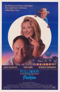 Full.Moon.In.Blue.Water.1988.1080p.BluRay.H264-COCAIN – 18.1 GB