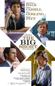 The.Big.Short.2015.1080p.BluRay.H264-MiSERABLE – 26.8 GB