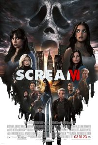 Scream.VI.2023.2160p.ATVP.WEB-DL.DDPA.5.1.H.265-PiRaTeS – 18.3 GB