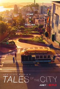 Tales.of.the.City.2019.S01.2160p.NF.WEB-DL.DD+5.1.H.265-playWEB – 54.3 GB