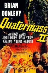 Quatermass.2.1957.UK.THEATRiCAL.AR.1.66.720p.BluRay.x264-RUSTED – 4.2 GB