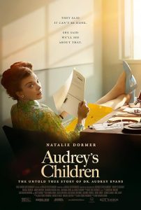 Audreys.Children.2025.1080p.PCOK.WEB-DL.DDP5.1.H.264-iRMAS – 6.7 GB