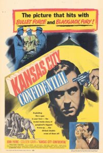 Kansas.City.Confidential.1952.1080p.AMZN.WEB-DL.DDP2.0.H.264-GPRS – 7.0 GB